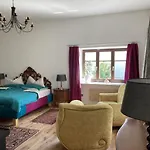 Goldene Wachau -