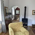Goldene Wachau -