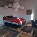 Goldene Wachau - Homestay *