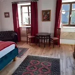Homestay Goldene Wachau -