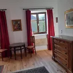 Homestay Goldene Wachau -
