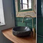 Homestay Goldene Wachau - Aggsbach