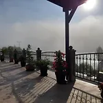 Goldene Wachau - Ubytování v soukromí *