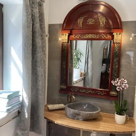 Goldene Wachau - * Aggsbach