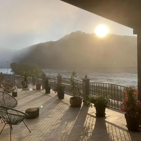Goldene Wachau -