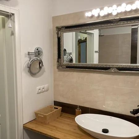 Goldene Wachau - Homestay Aggsbach