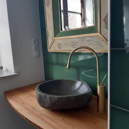 Homestay szállás Goldene Wachau - Aggsbach