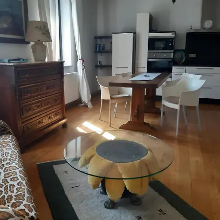 Homestay Goldene Wachau -