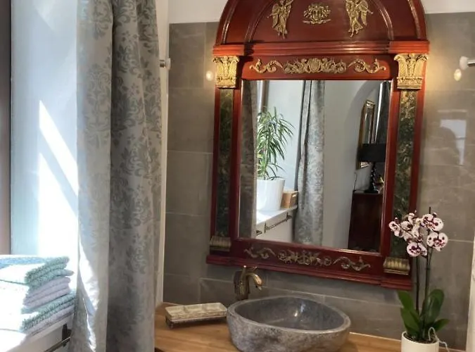 Goldene Wachau - * Aggsbach