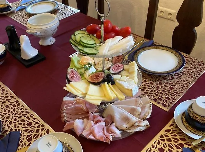 Goldene Wachau - Aggsbach